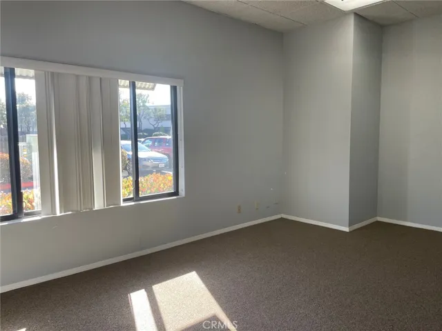 710 Fiero Lane 21, San Luis Obispo, California 93401
