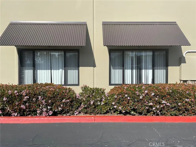 710 Fiero Lane 21, San Luis Obispo, California 93401