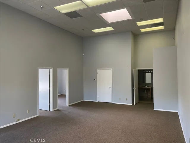 710 Fiero Lane 21, San Luis Obispo, California 93401