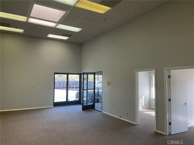 710 Fiero Lane 21, San Luis Obispo, California 93401