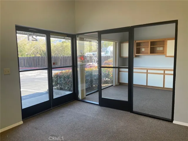 710 Fiero Lane 21, San Luis Obispo, California 93401