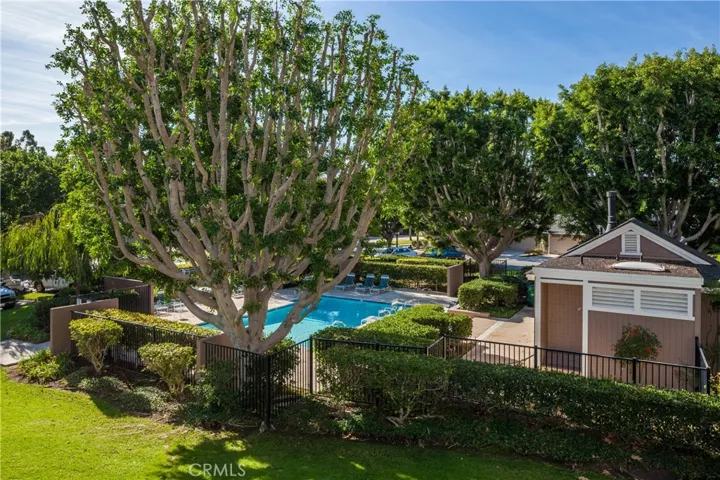 6 Highland, Irvine, California 92603