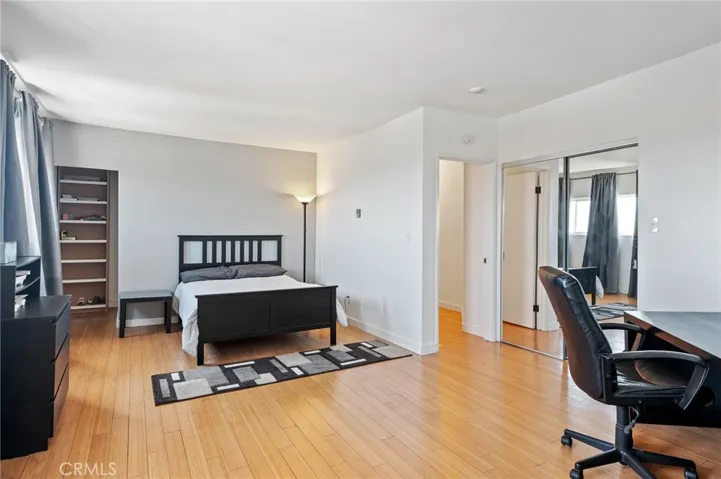 1108 Camino Real 511, Redondo Beach, California 90277