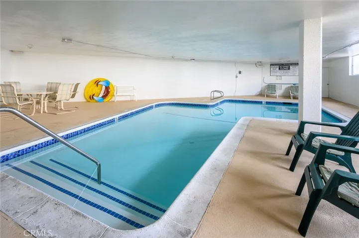 1108 Camino Real 511, Redondo Beach, California 90277