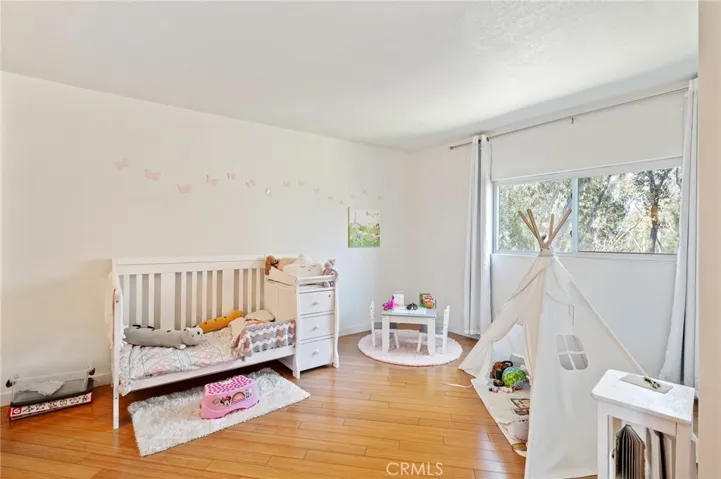 1108 Camino Real 511, Redondo Beach, California 90277