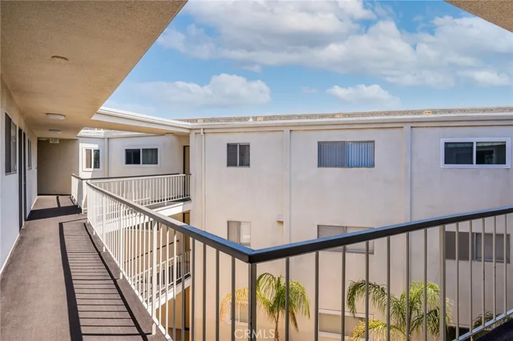 1108 Camino Real 511, Redondo Beach, California 90277