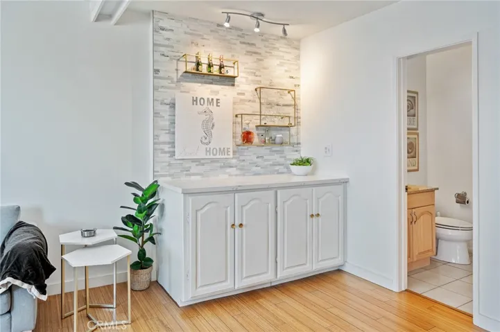 1108 Camino Real 511, Redondo Beach, California 90277