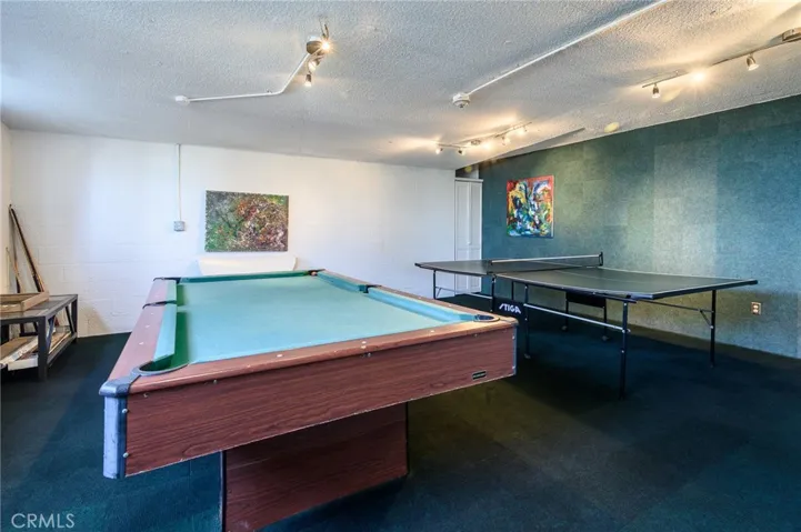 1108 Camino Real 511, Redondo Beach, California 90277