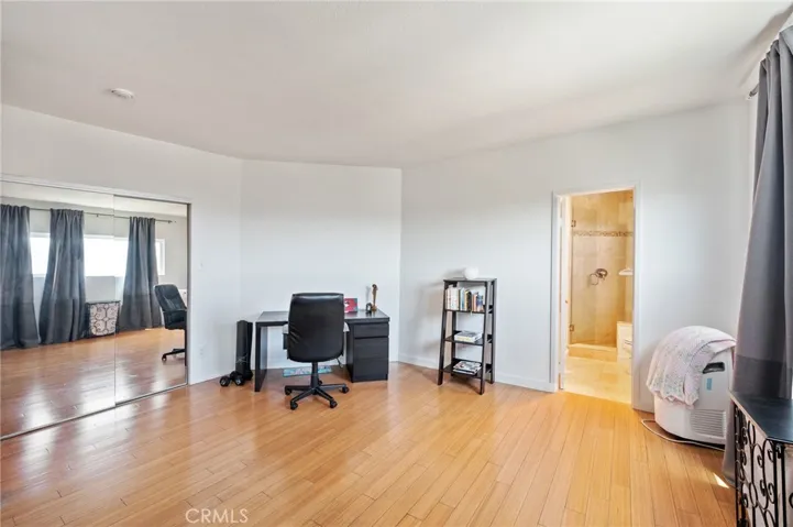 1108 Camino Real 511, Redondo Beach, California 90277