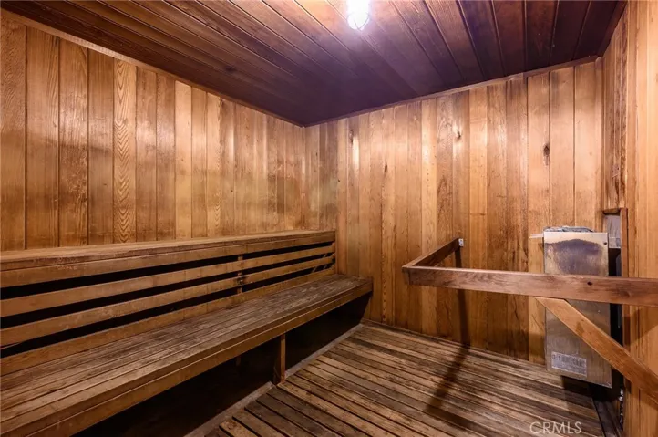 1108 Camino Real 511, Redondo Beach, California 90277