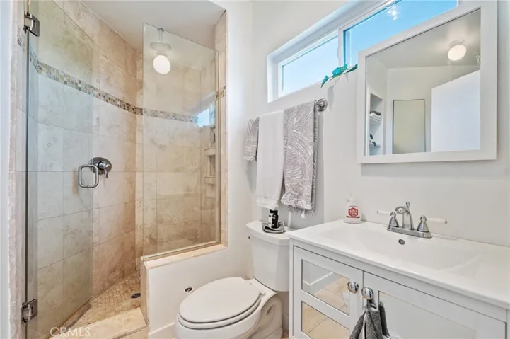 1108 Camino Real 511, Redondo Beach, California 90277