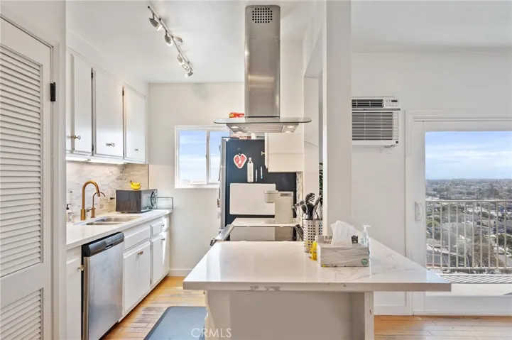 1108 Camino Real 511, Redondo Beach, California 90277