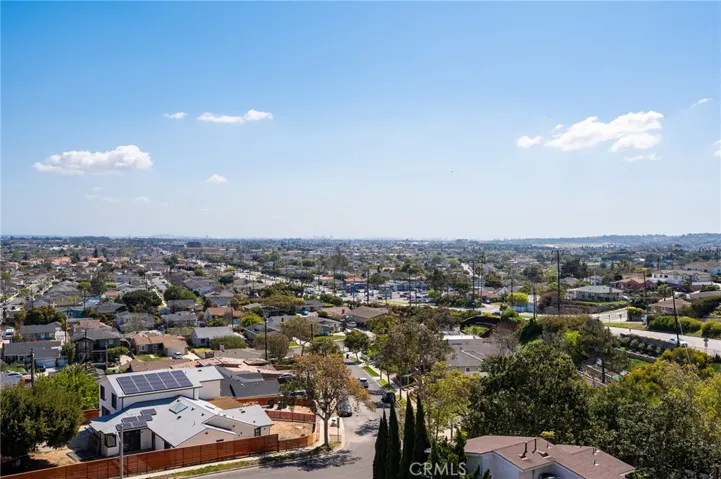 1108 Camino Real 511, Redondo Beach, California 90277
