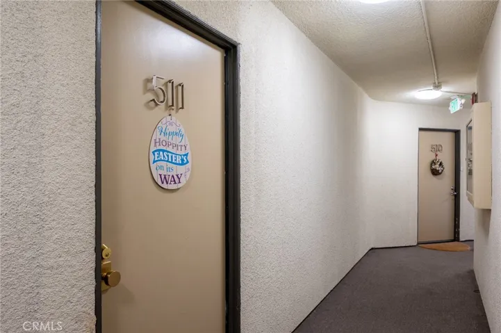 1108 Camino Real 511, Redondo Beach, California 90277