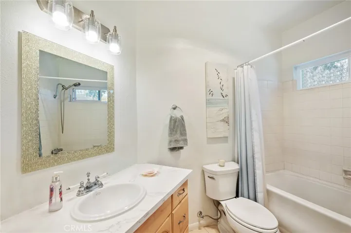 1108 Camino Real 511, Redondo Beach, California 90277