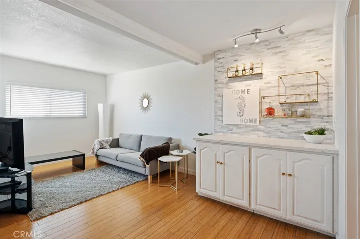 1108 Camino Real 511, Redondo Beach, California 90277