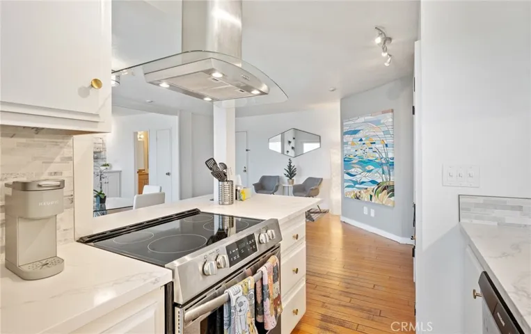 1108 Camino Real 511, Redondo Beach, California 90277