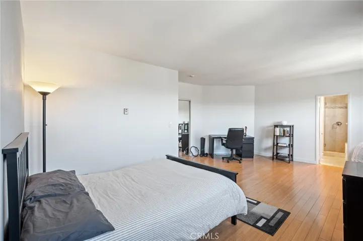 1108 Camino Real 511, Redondo Beach, California 90277