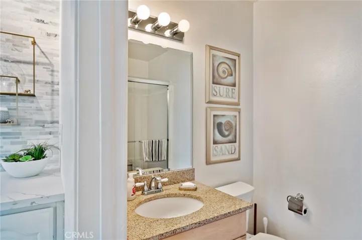 1108 Camino Real 511, Redondo Beach, California 90277