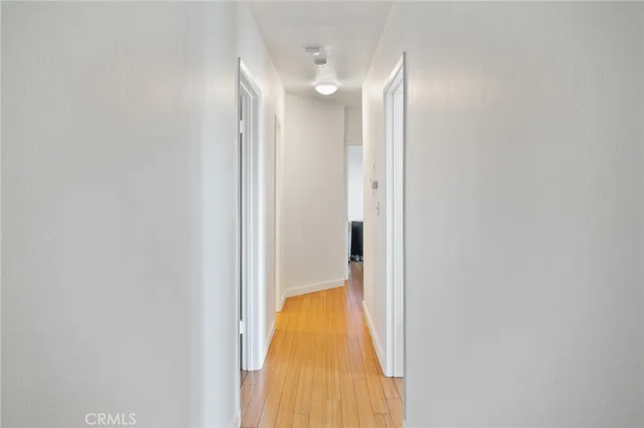 1108 Camino Real 511, Redondo Beach, California 90277