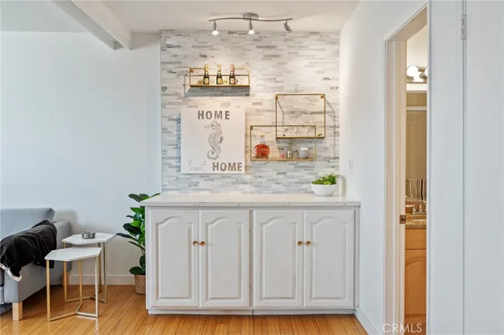 1108 Camino Real 511, Redondo Beach, California 90277