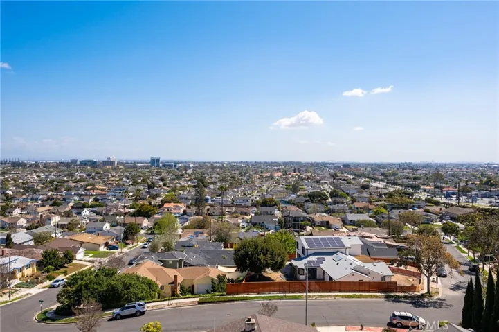 1108 Camino Real 511, Redondo Beach, California 90277