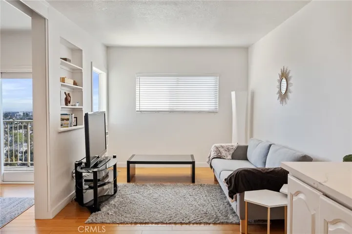 1108 Camino Real 511, Redondo Beach, California 90277