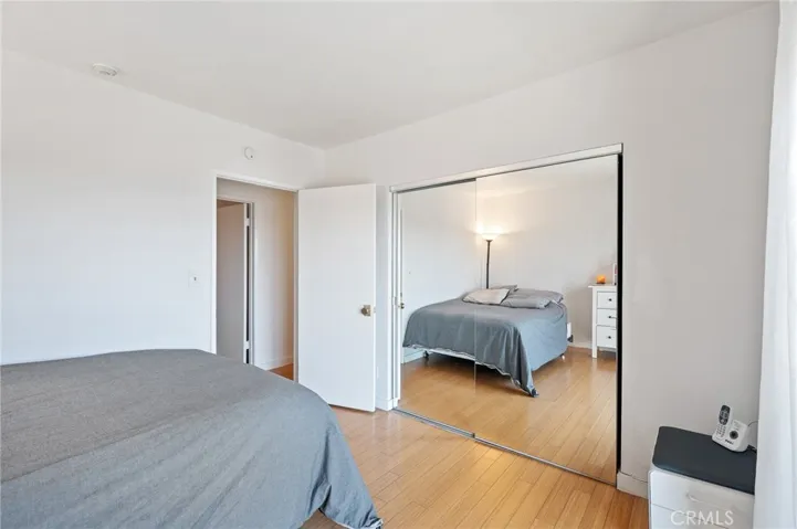 1108 Camino Real 511, Redondo Beach, California 90277
