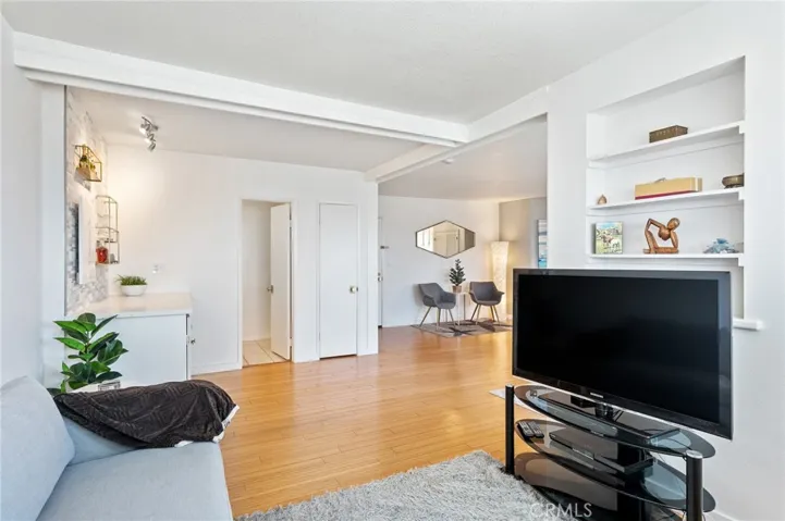 1108 Camino Real 511, Redondo Beach, California 90277