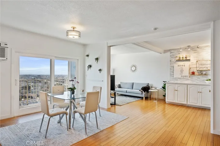 1108 Camino Real 511, Redondo Beach, California 90277