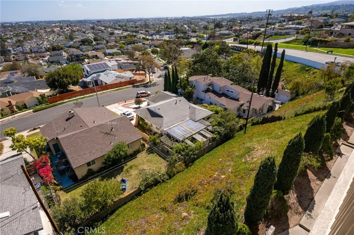 1108 Camino Real 511, Redondo Beach, California 90277