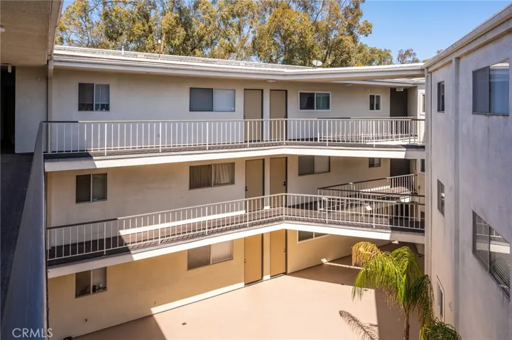 1108 Camino Real 511, Redondo Beach, California 90277