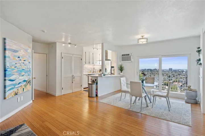 1108 Camino Real 511, Redondo Beach, California 90277