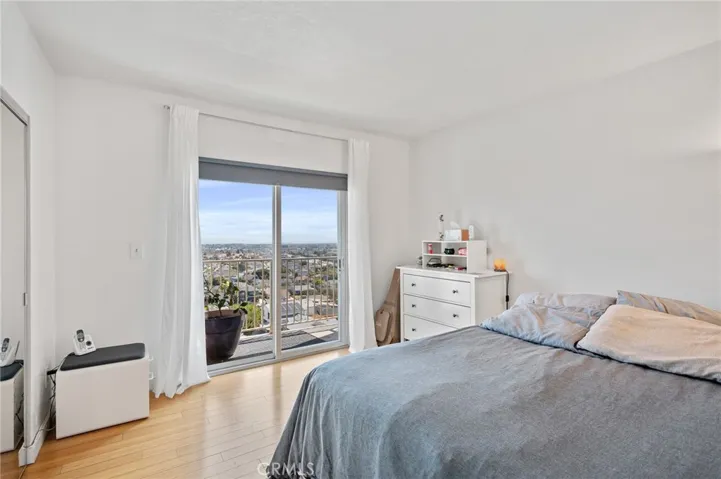 1108 Camino Real 511, Redondo Beach, California 90277