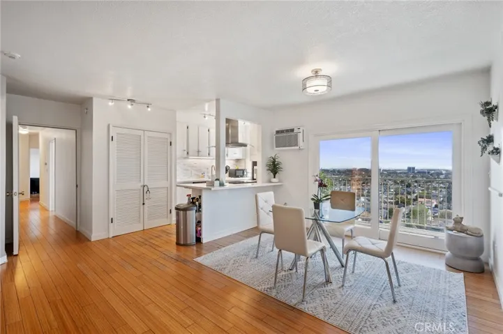 1108 Camino Real 511, Redondo Beach, California 90277