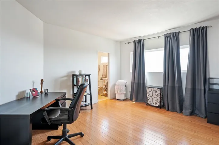 1108 Camino Real 511, Redondo Beach, California 90277