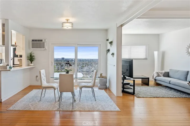 1108 Camino Real 511, Redondo Beach, California 90277