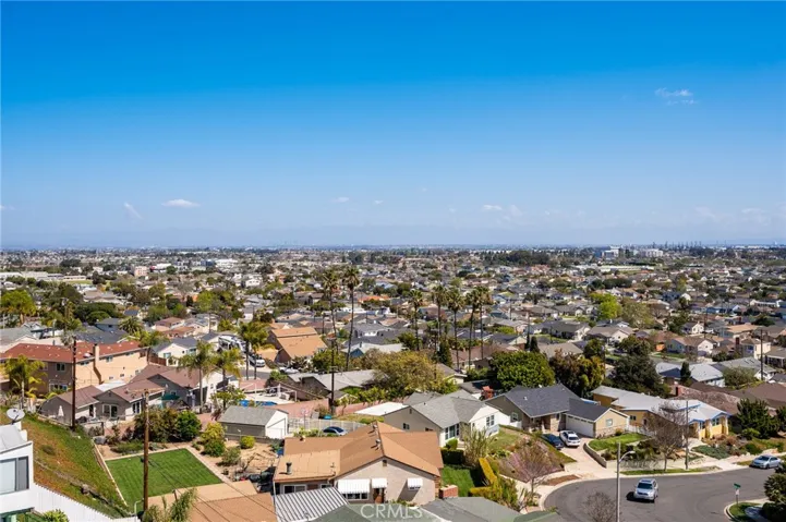 1108 Camino Real 511, Redondo Beach, California 90277