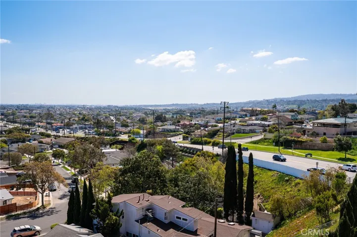 1108 Camino Real 511, Redondo Beach, California 90277