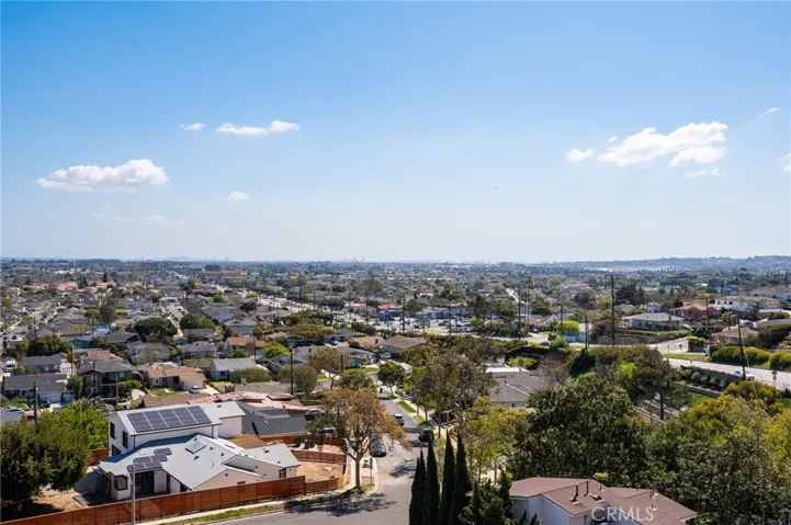 1108 Camino Real 511, Redondo Beach, California 90277