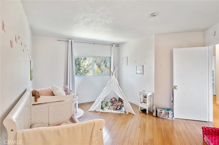 1108 Camino Real 511, Redondo Beach, California 90277