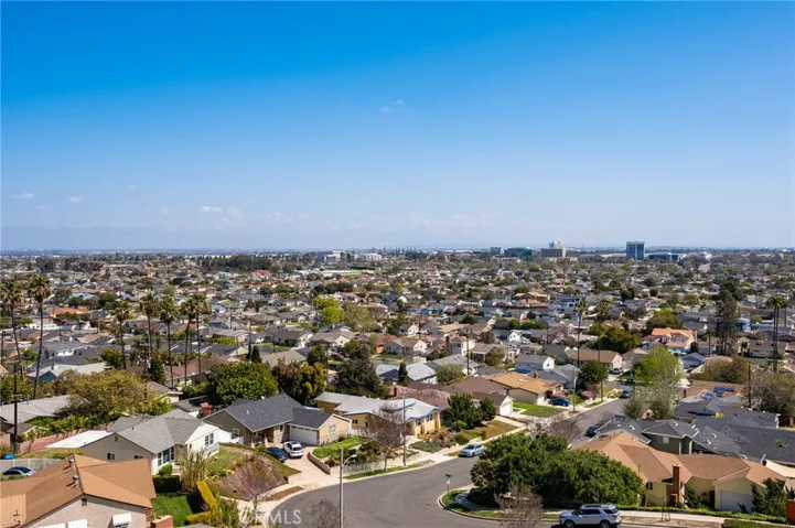 1108 Camino Real 511, Redondo Beach, California 90277