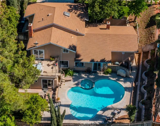 2173 Ranchwood Place, Riverside, California 92506