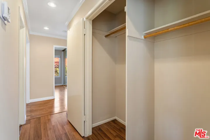 11529 Yolanda Avenue, Porter Ranch, California 91326