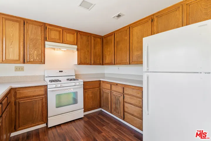 11529 Yolanda Avenue, Porter Ranch, California 91326