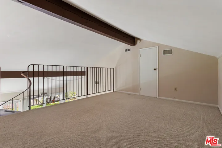 11529 Yolanda Avenue, Porter Ranch, California 91326