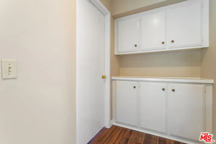 11529 Yolanda Avenue, Porter Ranch, California 91326
