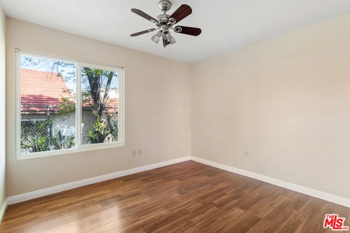 11529 Yolanda Avenue, Porter Ranch, California 91326