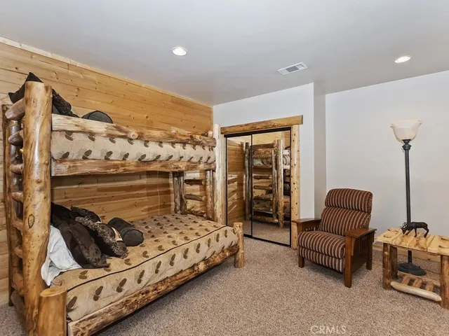 42552 Gold Rush Drive, Big Bear, California 92315