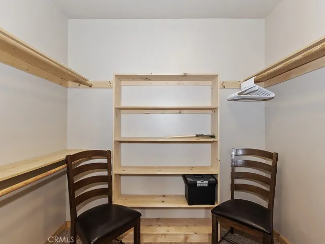 42552 Gold Rush Drive, Big Bear, California 92315